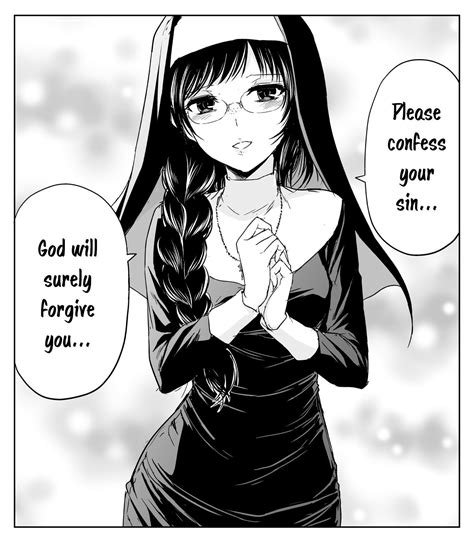 doujin sister hentai|Tag: sister .